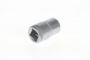 Afbeelding - https-www-ez-catalog-nl-Asset-aabb5bc5eb144a1491dff8c2d81348ed-ImageFullSize-2021-07-14-4010886613399-ecom-RcpId99-top-PhSessId99-CamNum1-CamElev10-SpinAngle315-jpg